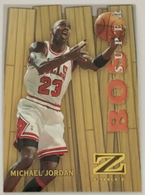 Michael Jordan 引退記念シリアルNo入りフォト6枚　バラ売りも可 Michael Jordan 引退記念シリアルNo入りフォト6枚 バラ売りも可