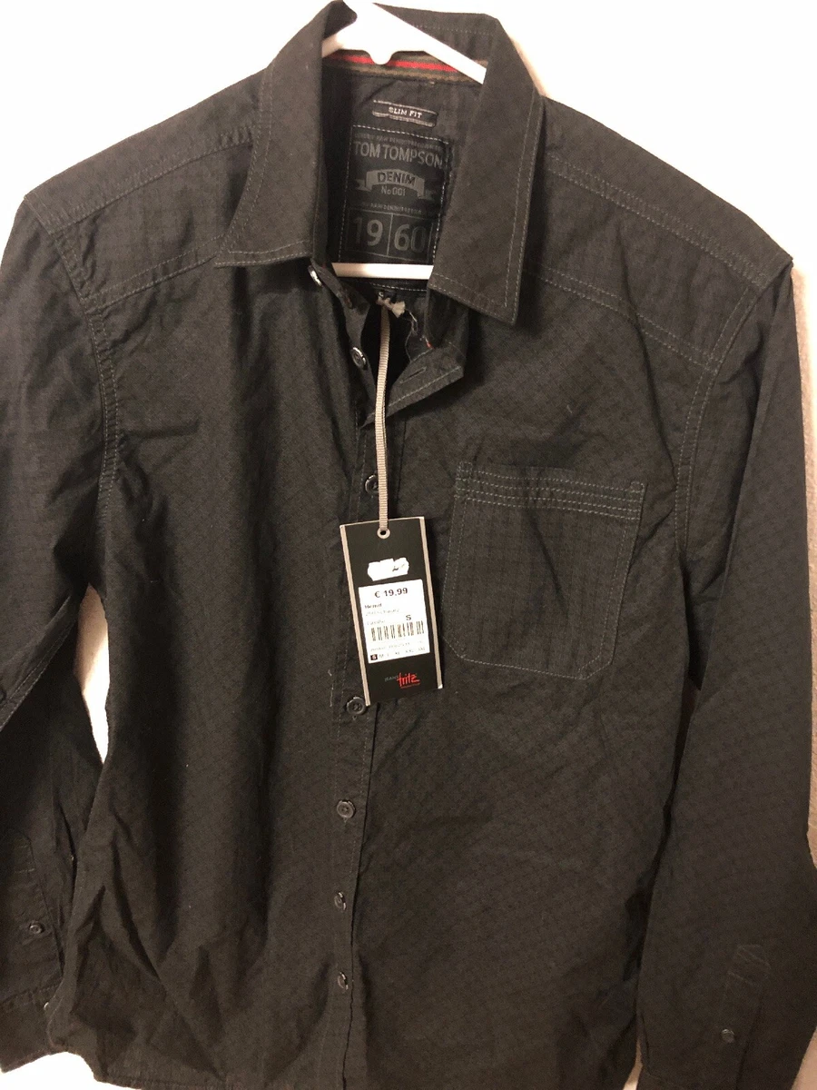 Cijepljenje Majmun Dvojeznačno tom tompson jeans krajnja tačka Pad slad