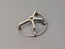 Kent-moore J-39765 Fuel Sender Lock Nut Wrench Tool Kent-moore J-39765 Fuel Sender Lock Nut Wrench Tool