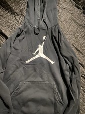 Men  s Air Jordan Sweatsuit 2xl
