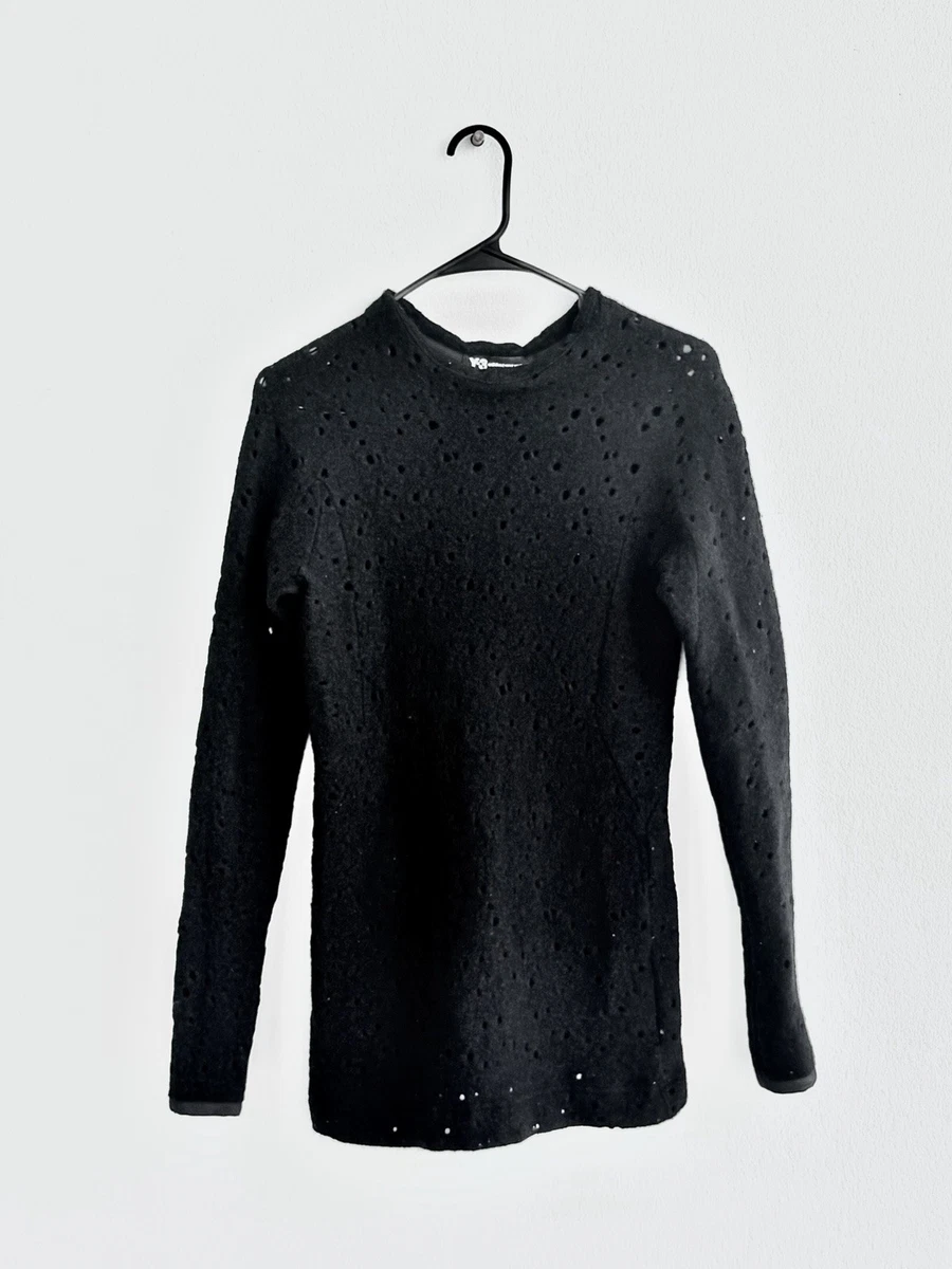 Yohji Yamamoto Women's Tops & Blouses for sale | eBay