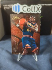 🔥1995-96 Flair Class of '95 #R3 Antonio McDyess! Nuggets🔥