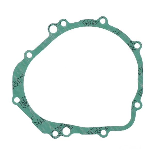 Lichtmaschinendeckel Dichtung FüR Suzuki GSX-R 600 XU3 Anniversary Bj. 2005-image
