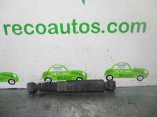 stoßdämpfer hinten links CITROEN ZX BREAK 1.9 DIESEL rectp2350149