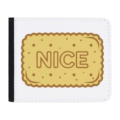 Geldbörse ''Sweet Nice Biscuit'' (WL00037781)