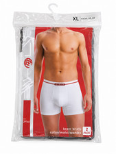 Evolve Boxer Briefs