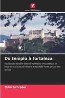 Timo SchröDer | Do Templo à Fortaleza | Taschenbuch | Portugiesisch (2026)