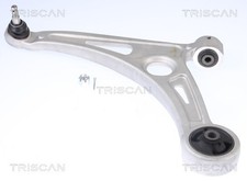 Querlenker Dreieckslenker TRISCAN 8500 435064 für KIA HYUNDAI Aluminium IONIQ AE