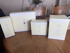 Lenox Bliss Wedding  Cake Topper, Bud Vase,  Candlestick Pair , Picture frame