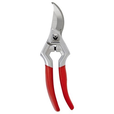 Tools XSeries Pro Bypass Pruner   1-inch Cut Capacity Heavy-Duty Garden Pruni...