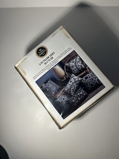 Premium Quality 6 PC PILLOW CASES 50 X 75CM Machine Wash