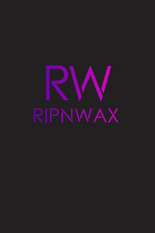 Wildcard and Onyx Ripnwax Live