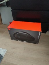JBL Boombox 3 WiFi
