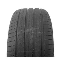 Reifen 225/50 R17 98 W Michelin E.Primacy 2 FSL MO XL Sommerreifen Id 13650