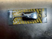 1981-2016+ EMGO Yamaha Sports Cruiser Right M...