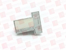 SIEMENS 3TX4490-3B / 3TX44903B (USED)