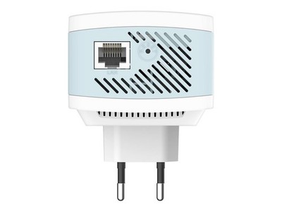 D-Link E15 1200 Mbps 10,100,1000 Mbps E15/E Network Transmitter