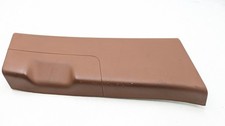 RANGE ROVER VOGUE L405 B PILLAR TRIM RIGHT DRIVER SIDE CPLA243A52B 2014