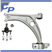 Querlenker Vorne FüR VW Passat 3C2 362 Variant 3C5 365 Traggelenk Links