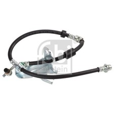 Flexible de frein Land Rover DISCOVERY