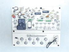 ICM Controls PCB290-1 Heat Pump Defrost Control Board ICM320 SPCB-1