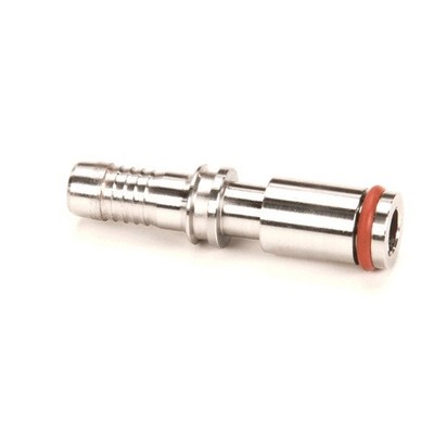 WINSTON PRODUCTS PS1575 Nozzle Hose Wand 1'' Durable Connection