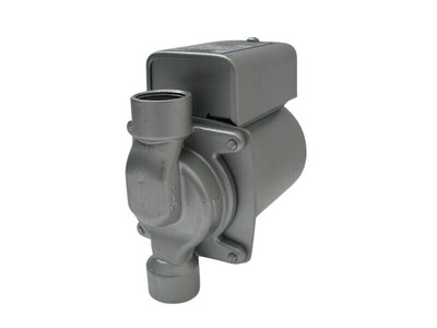 Pompa Circolatore Taco 6m Caldaie Beretta 20178238 - Ricambi Caldaie Fast - Foto 10