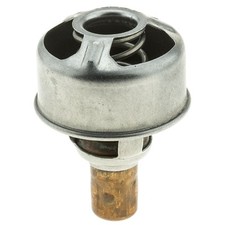 Thermostat Renault ESTAFETTE