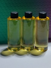 HIGH QUALITY Designer Body Oils