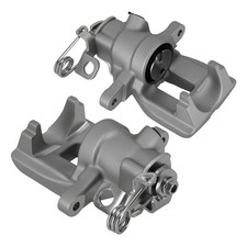 Etrier de frein Peugeot 207