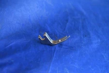 PRESSER FOOT STRAIGHT STITCH INDUSTRIAL SEWING MACHINES SINGER JUKI BROTHER