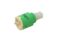 Universal GP1093674 Replacement Valve Kit for Faucets and Showers