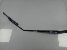 288866468R WISCHARM SCHEIBENREINIGUNG VORN RECHTS / 6770359 FÜR RENAULT CAPTUR I