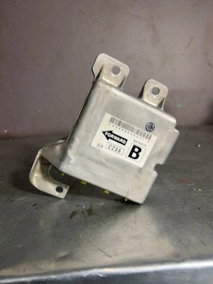 Mazda 5 2008 Steuergerät Modul W2T80274 VLC3680