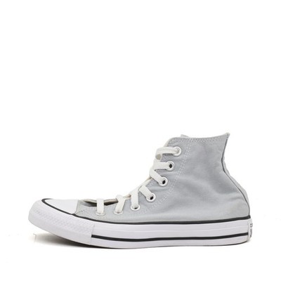 Converse Damen Chuck Taylor All Star Hi High-Top High-Top-Sneaker EU 36.5