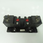 Foto 7 di 9
