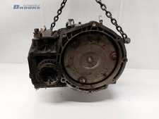 Automatikgetriebe VW Golf III 1H 096300035AX P16823993