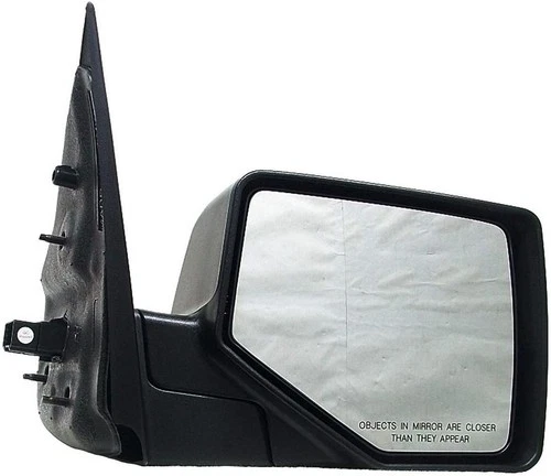 Dorman Door Mirror PN# 955-845