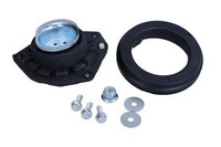 Maxgear Domlager Federbeinlager Vorne Renault Grand ScÉNic 2 Megane 2 ScÉNic 2