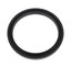Bild 3 von 9