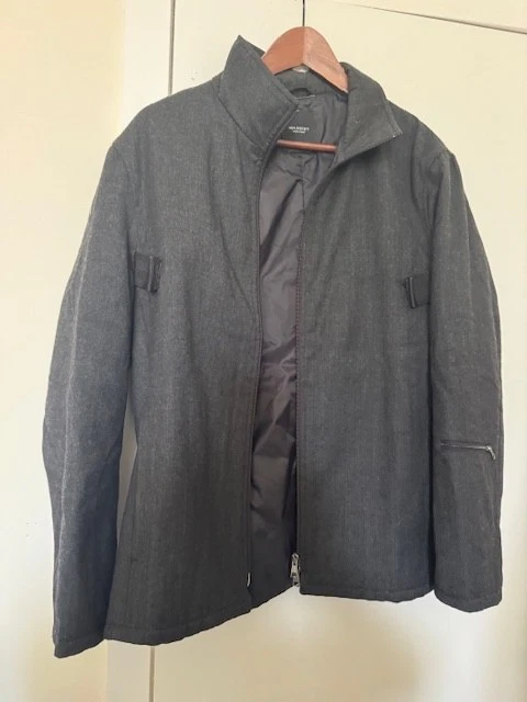 Neil Barrett Long Sleeve Regular Size T-Shirts for Men for sale | eBay