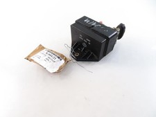 Lancia Delta 1995 Candela pre relè di riscaldamento CZM250724