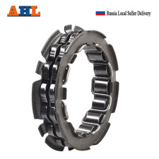 Motorcycle One Way Starter Clutch Bearing for YAMAHA WR450 YFZ600 FZR600 YFZ450
