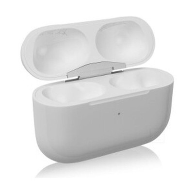 Apple AirPods Pro (1. Generation)   Ladecase-Lightning Version (A2190)