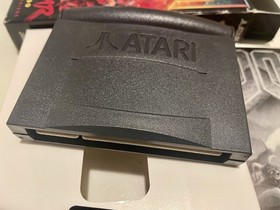 Atari Jaguar - Doom - PAL - Vintage Console Game No Nintendo Sega PlayStation