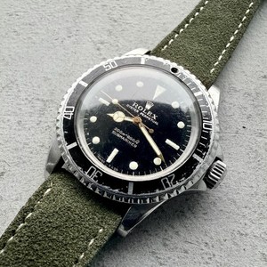 Rolex 1530 | eBay