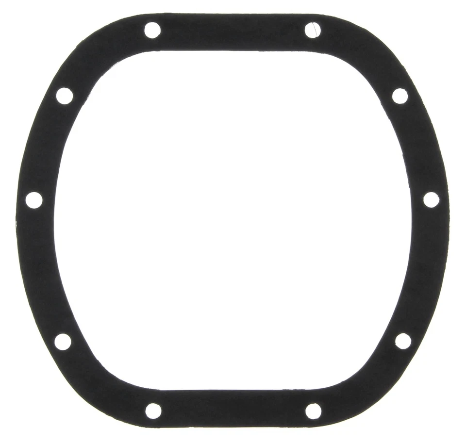 For 1964 Studebaker Challenger Axle Housing Cover Gasket Rear Mahle - Image 3 of 3
