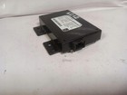 Module contrôle caméra arrière