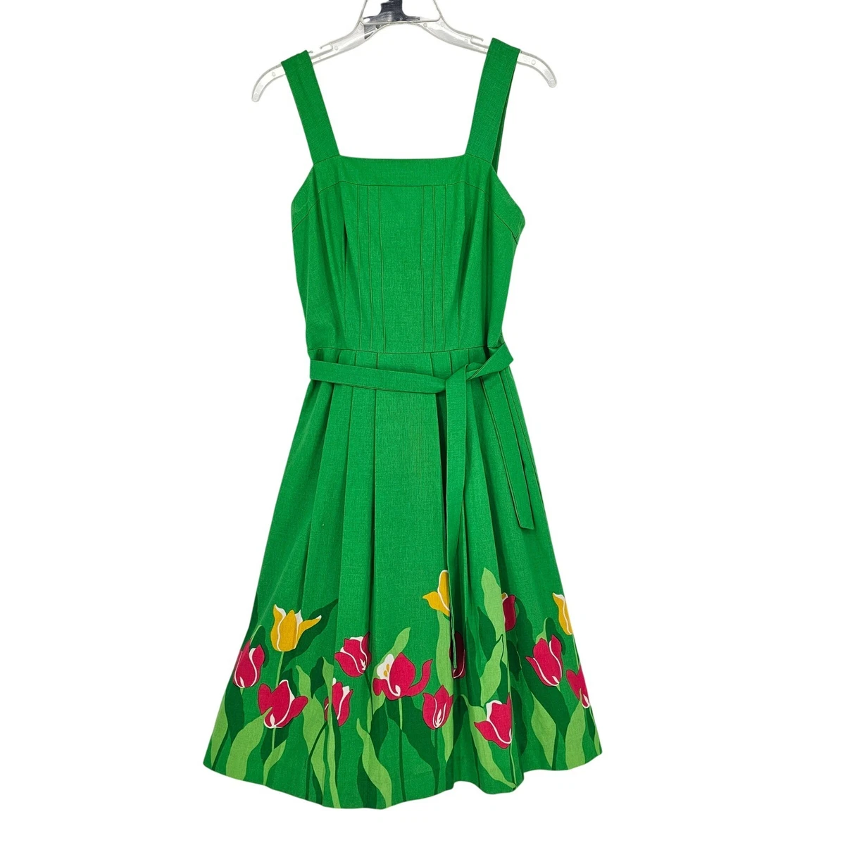 green 60's dress Olive Maxi Dress - Adelina Maxi Dress in Light Olive main image 0