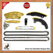 Land Rover Defender 2.5D & 2.5TD Timing Belt Tensioner – ERC8861 By LR Spare Parts